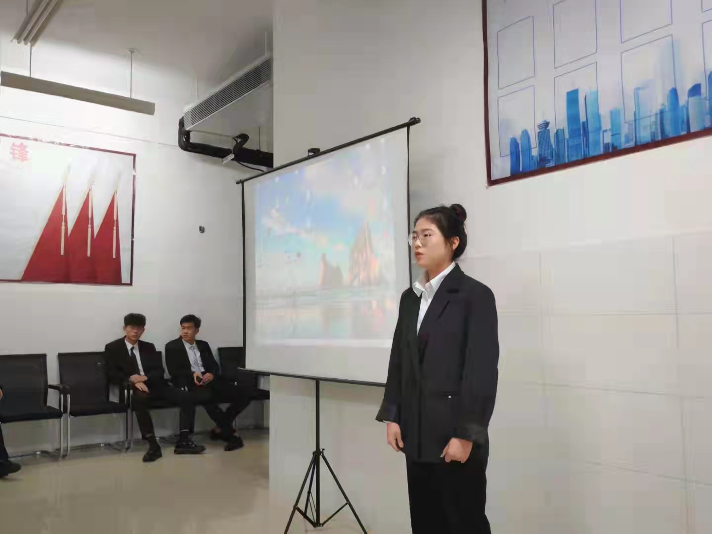微信图片_20210916213636