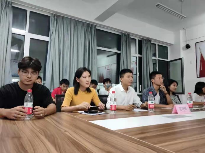 微信图片_20210916213531