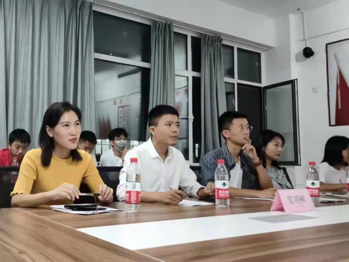 微信图片_20210916213638