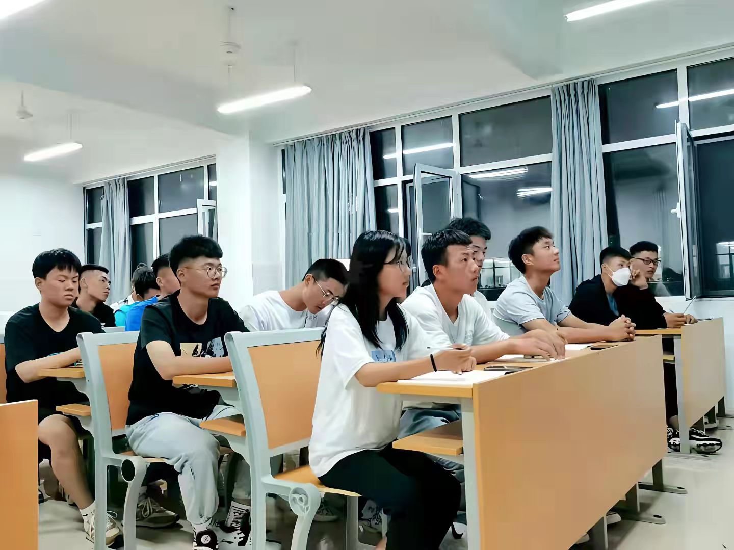 微信图片_20210916221237