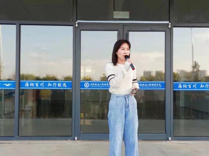 微信图片_20210916220503