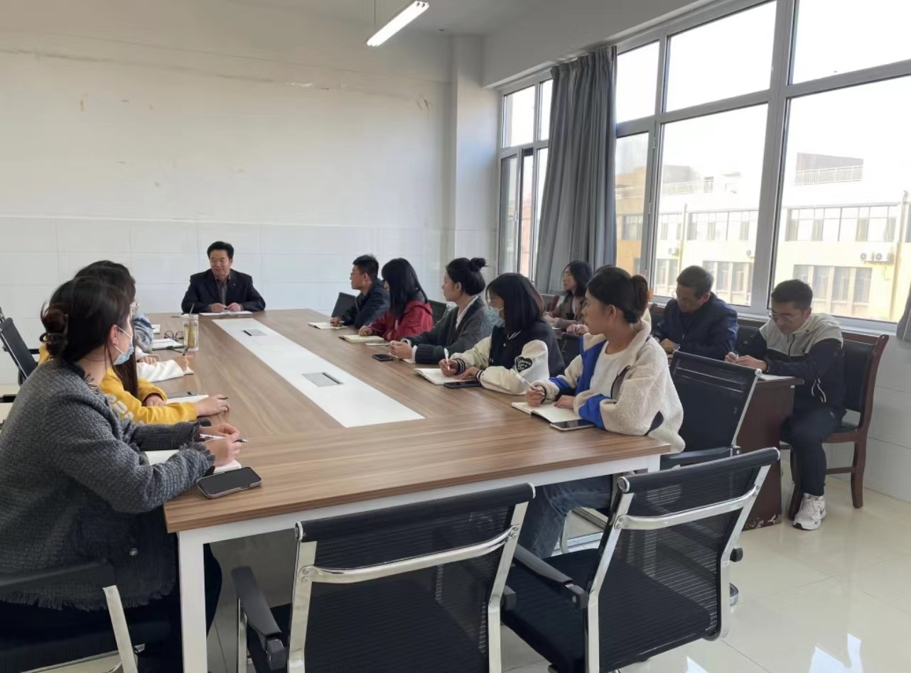 微信图片_20221029082757.jpg