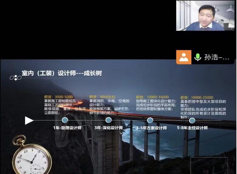 微信.jpg