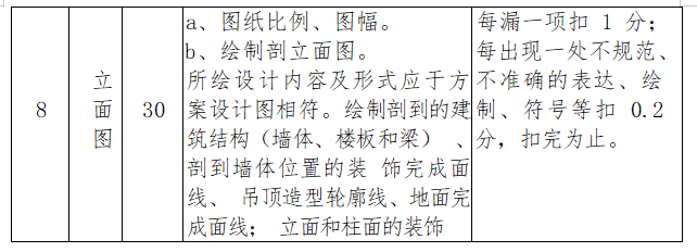 微信图片_2022050416112910.png