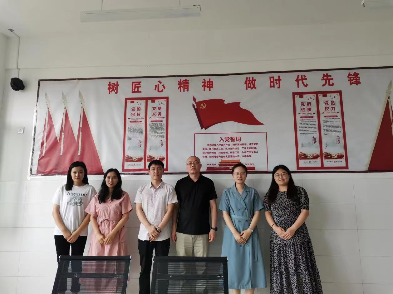 微信图片_20220624124347.jpg