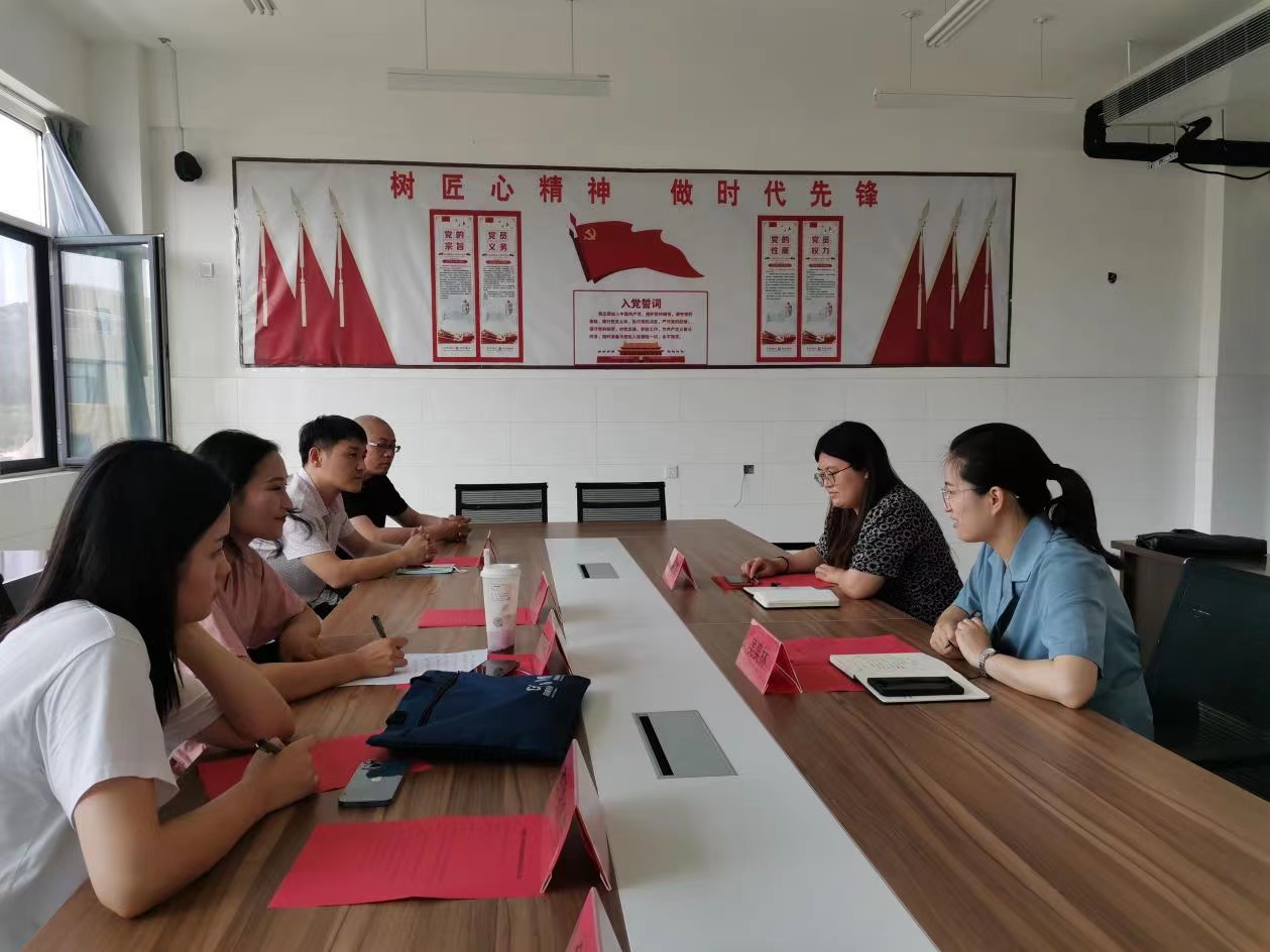 微信图片_20220624124340.jpg