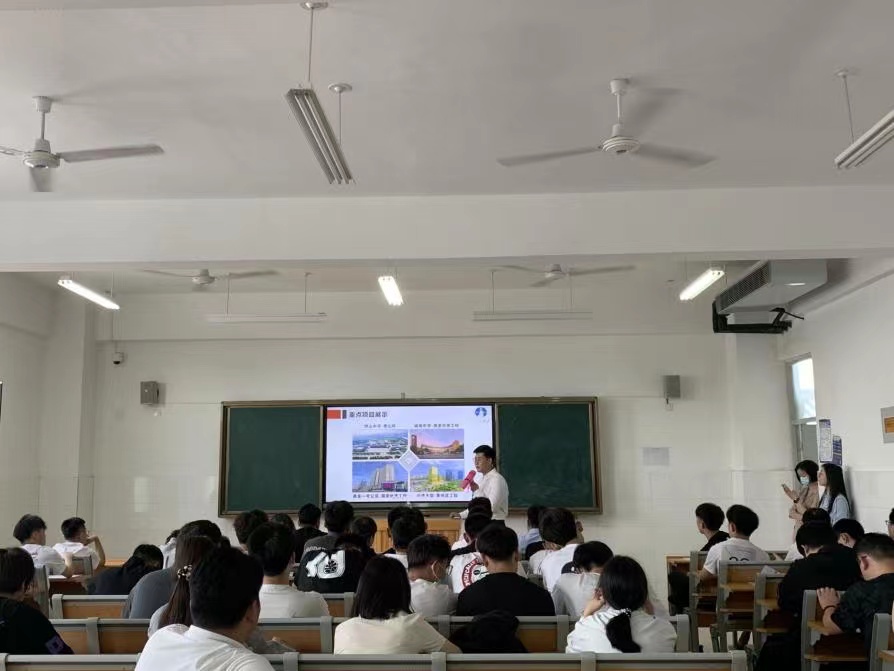 微信图片_20220619191019.jpg