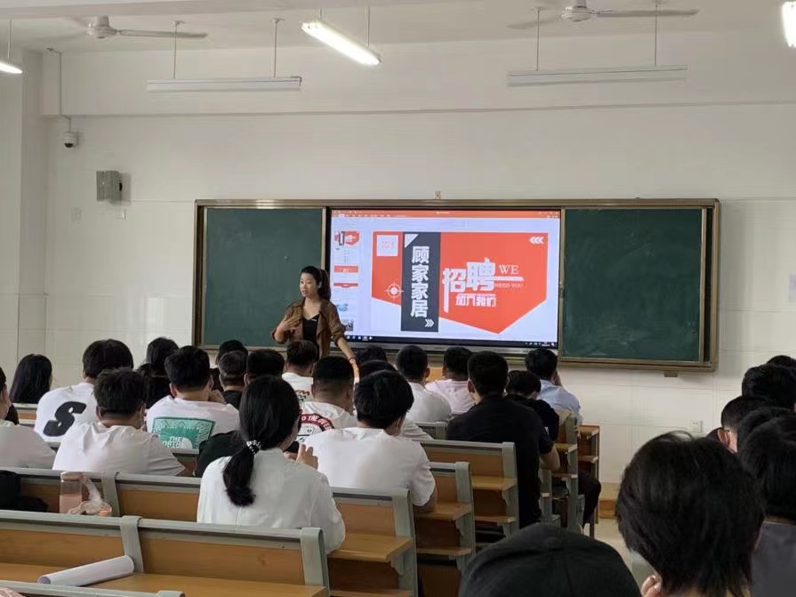 微信图片_20220619191017.jpg
