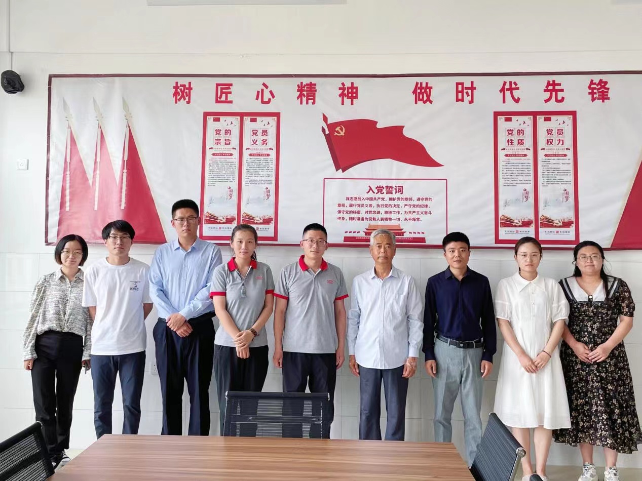 微信图片_20220624125447.jpg