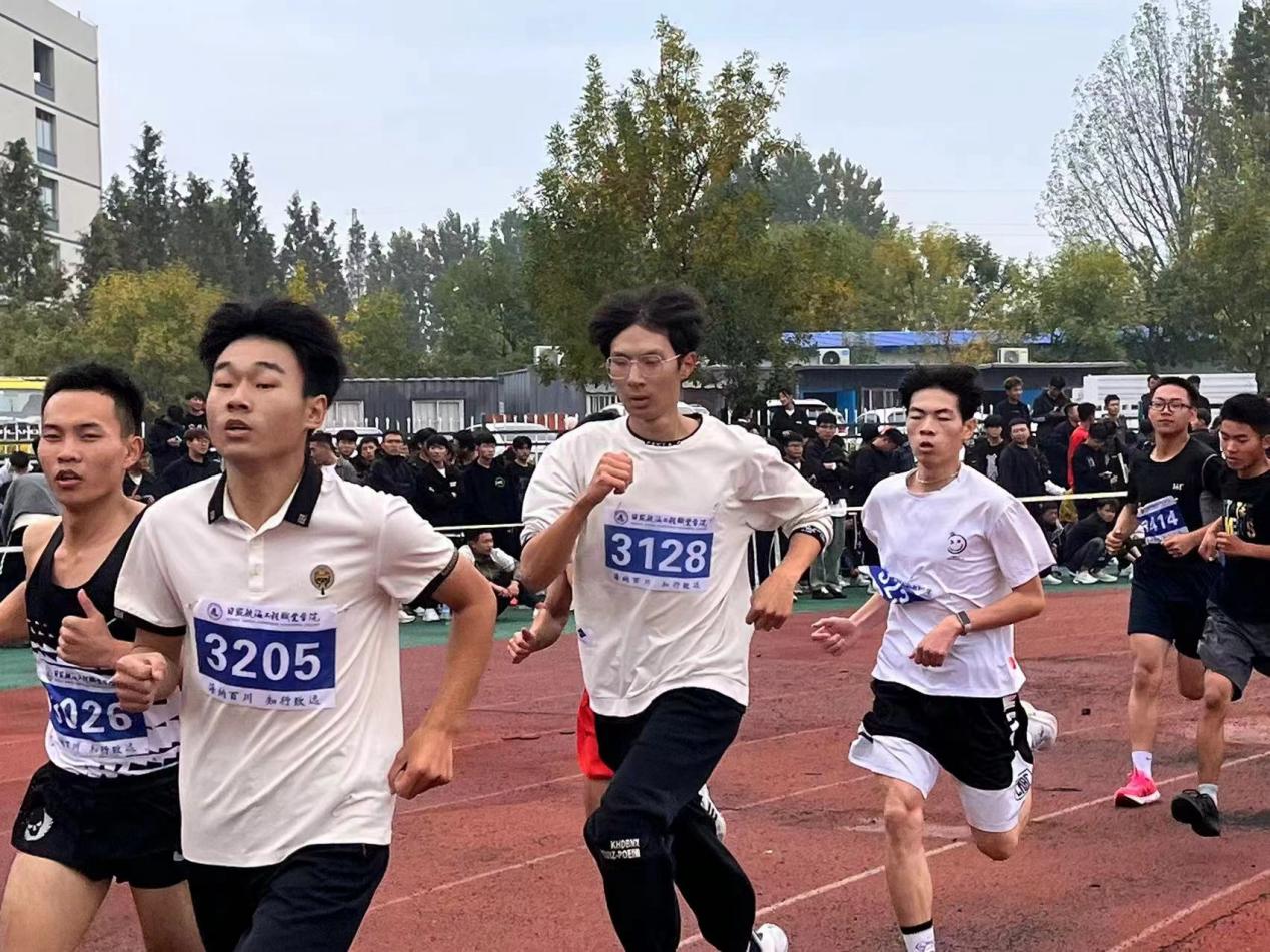 图片 8