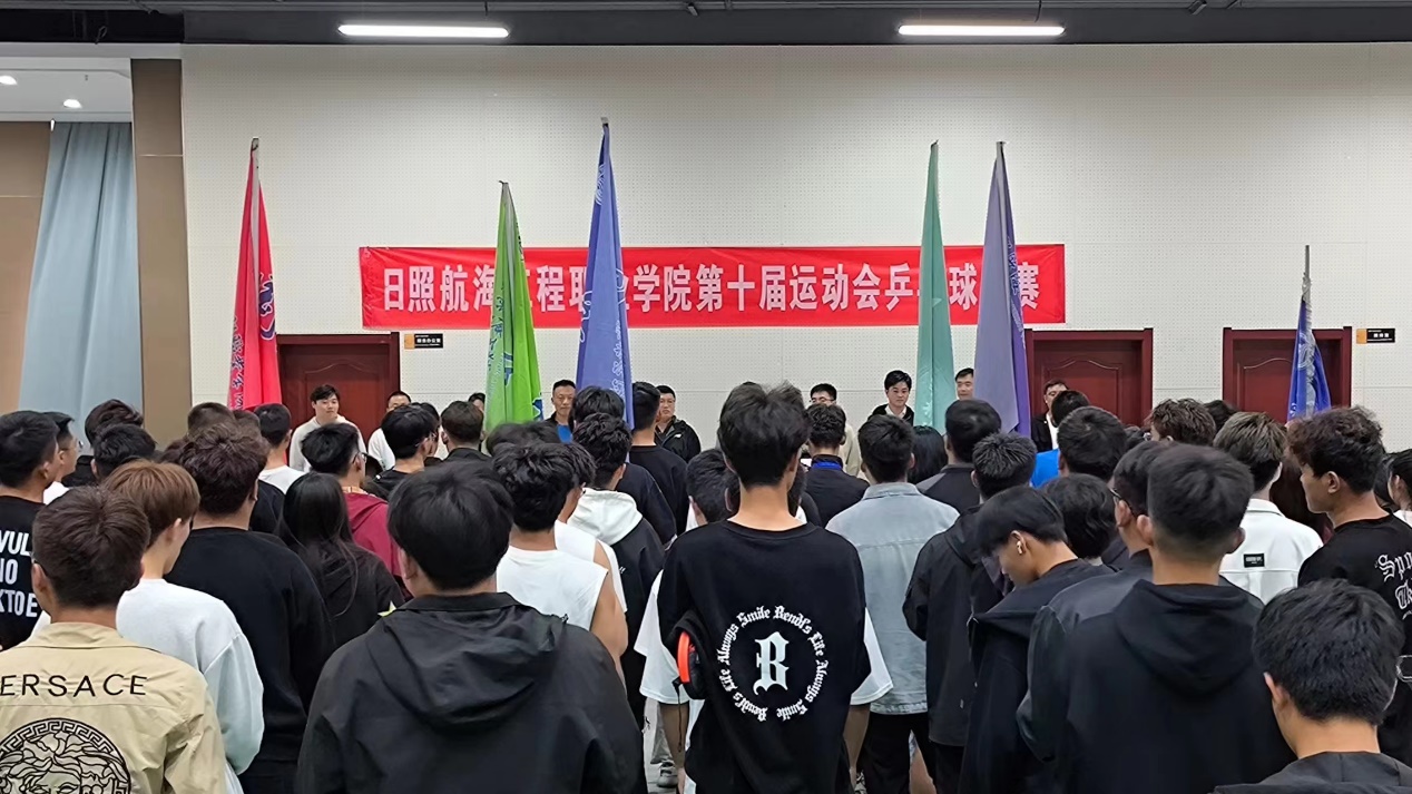 图片 12