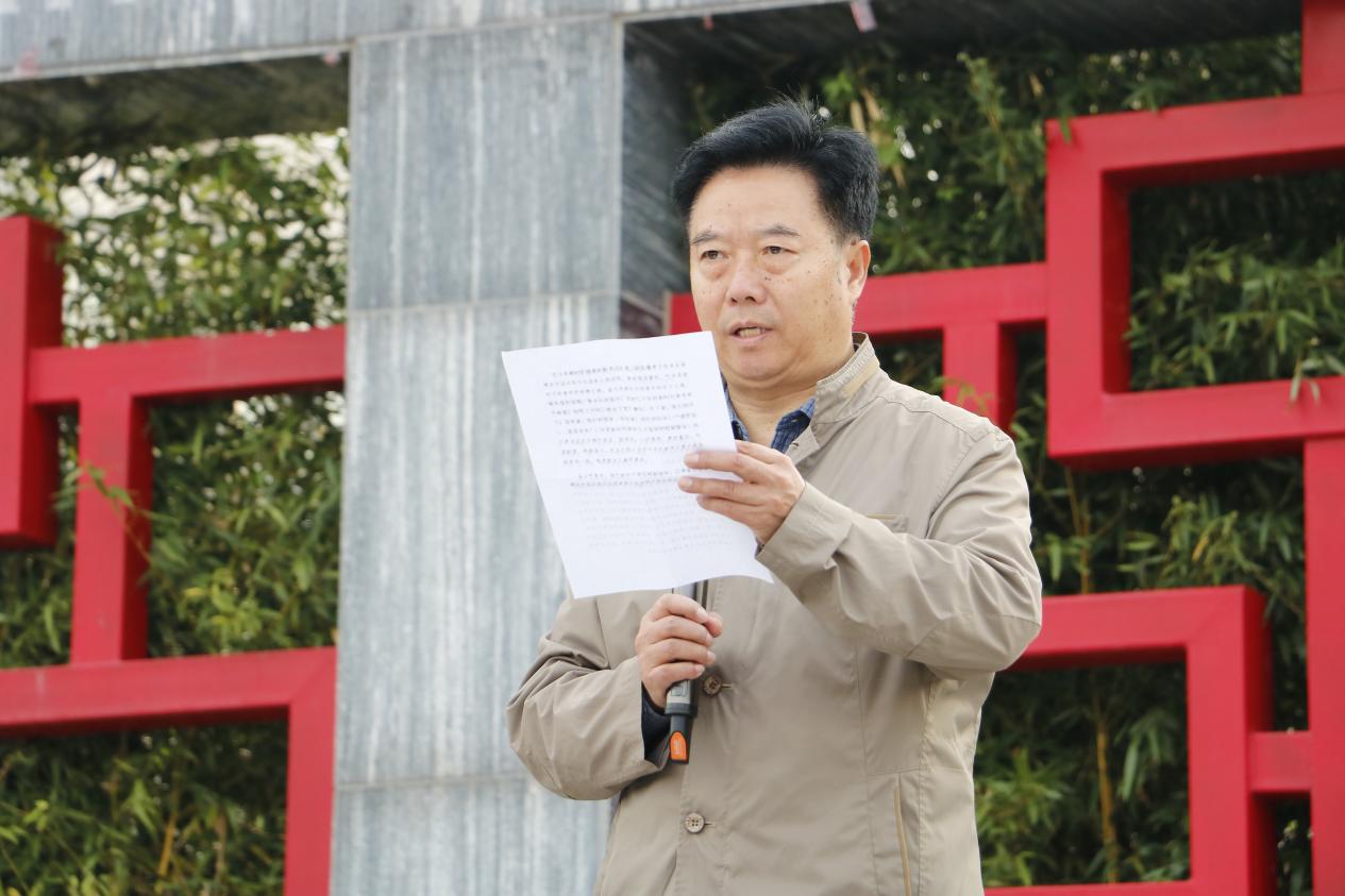微信图片_20231009093540