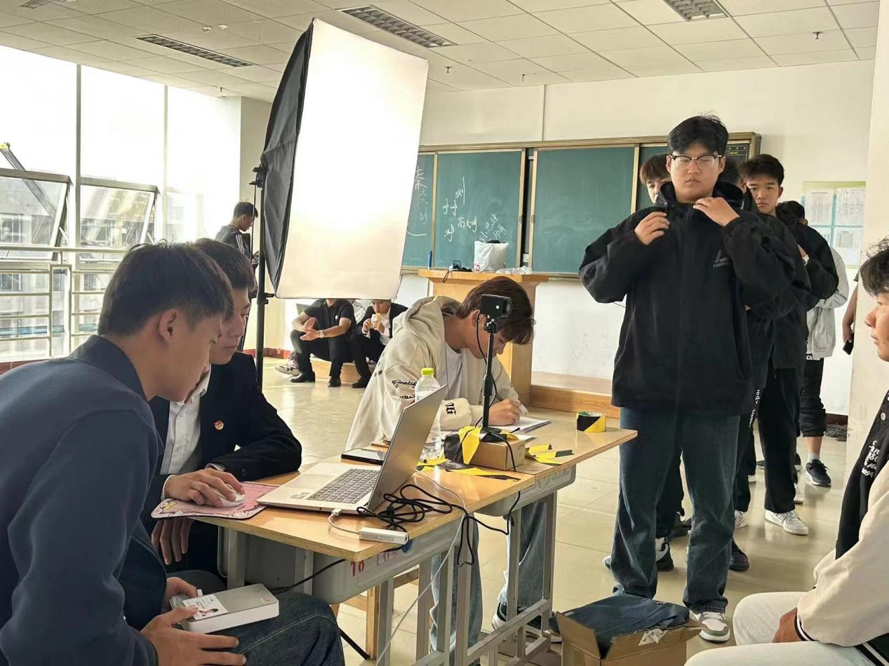 微信图片_20231009142655