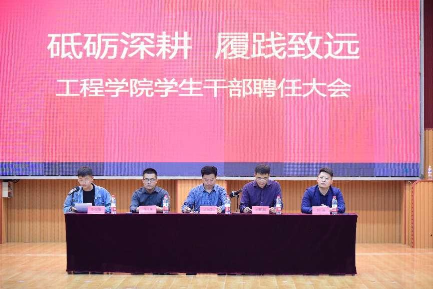 微信图片_20231010185327