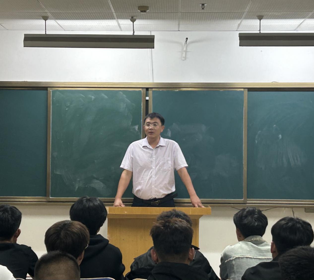 微信图片_20231007105814