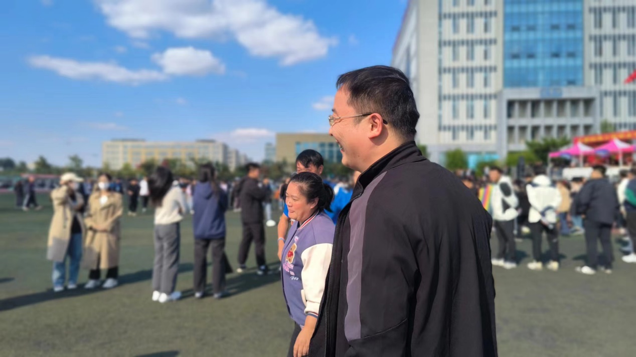 图片 4