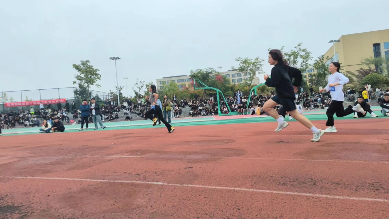 图片 17