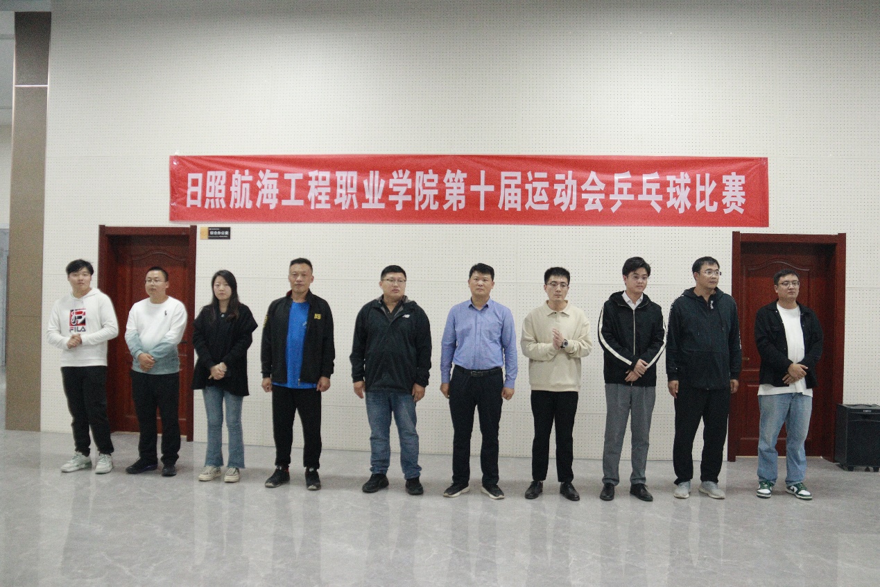 图片 8