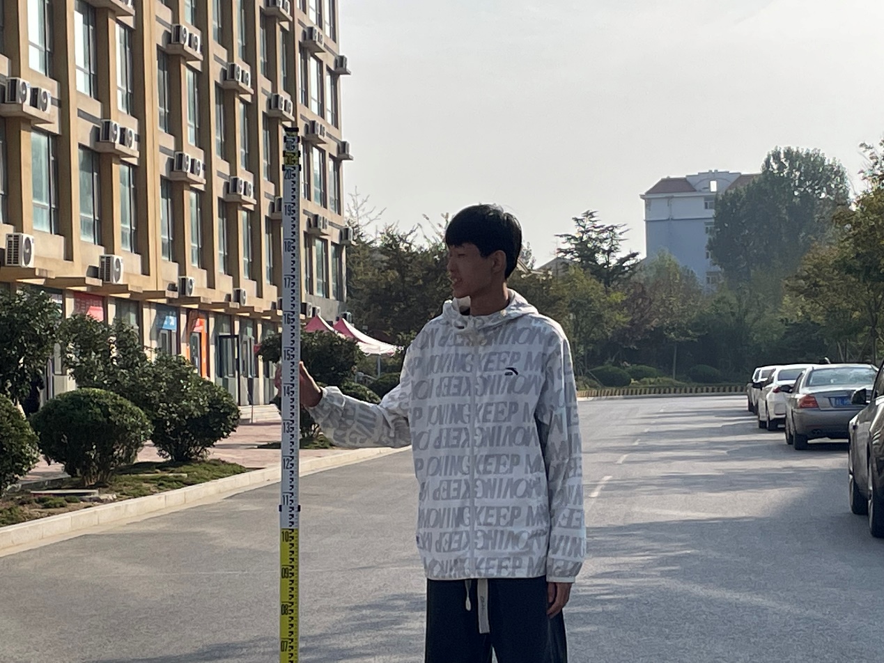 图片 5