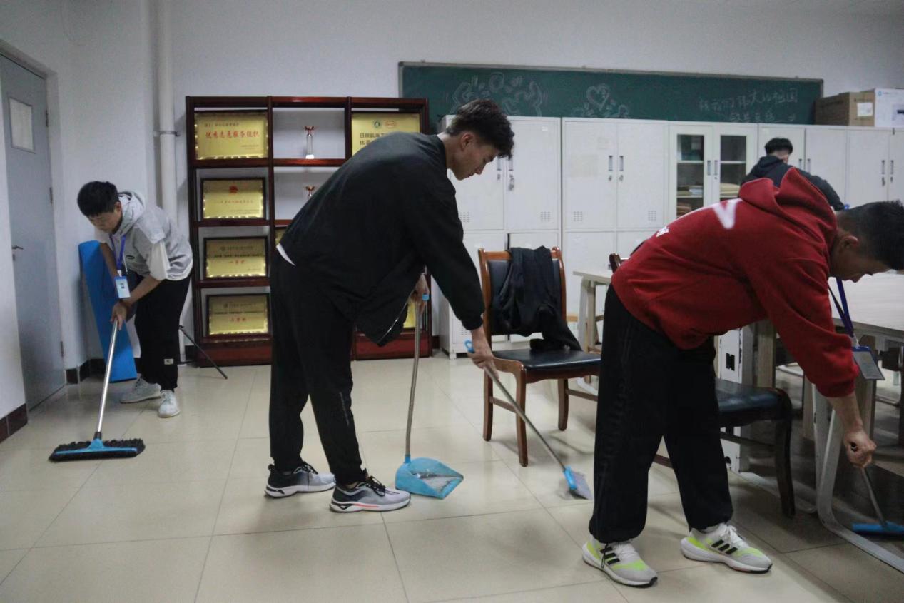 微信图片_20231013154206