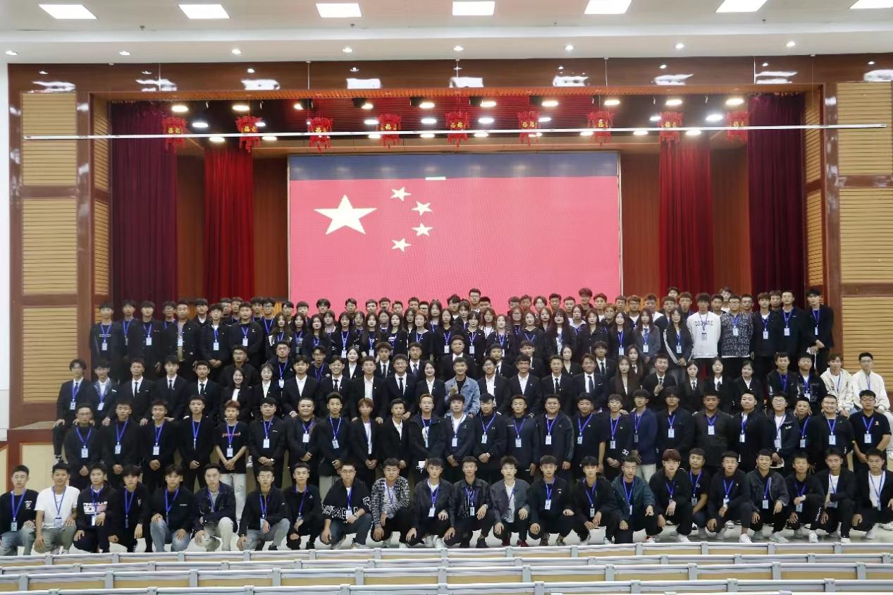 微信图片_20231010180759