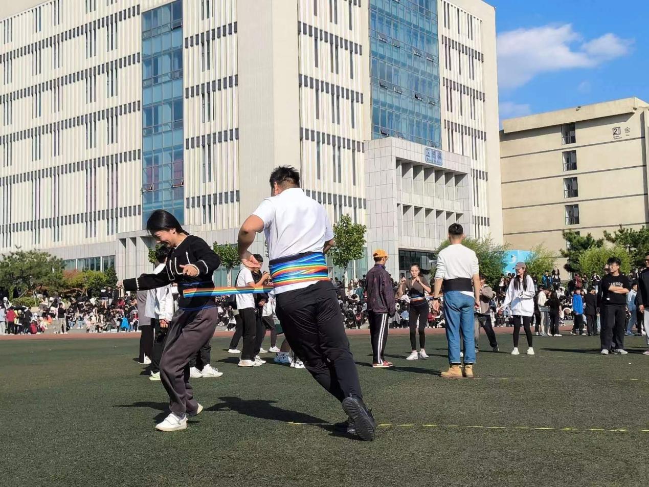 图片 9