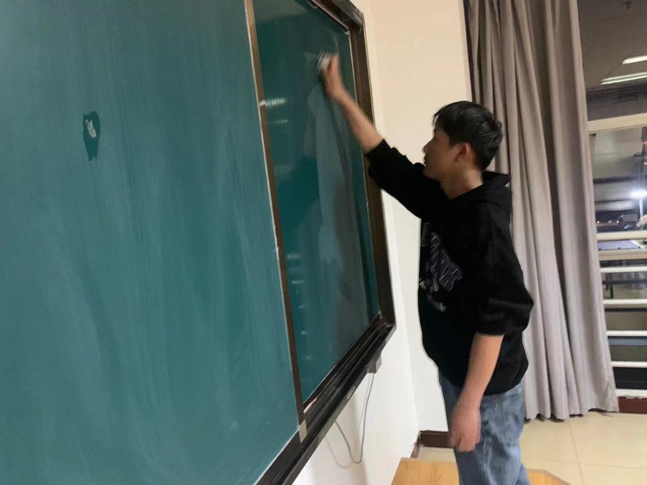 图片 7