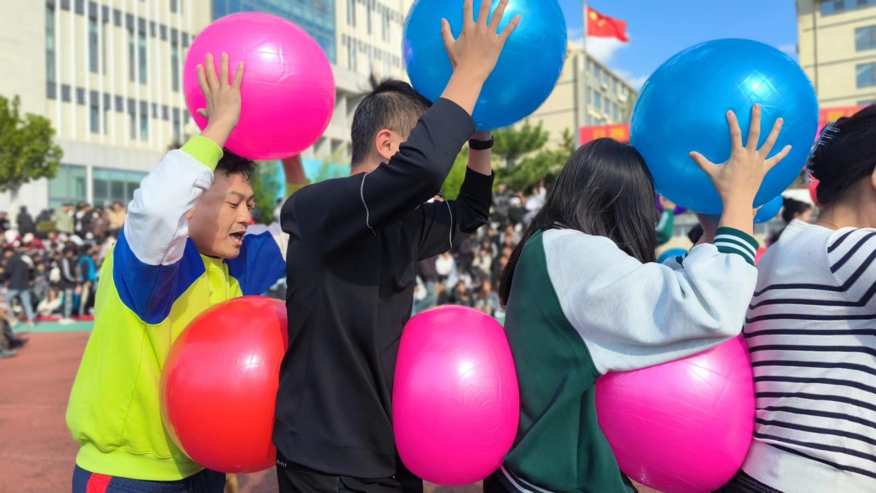图片 6