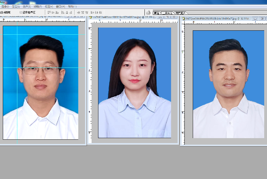 图片3.png