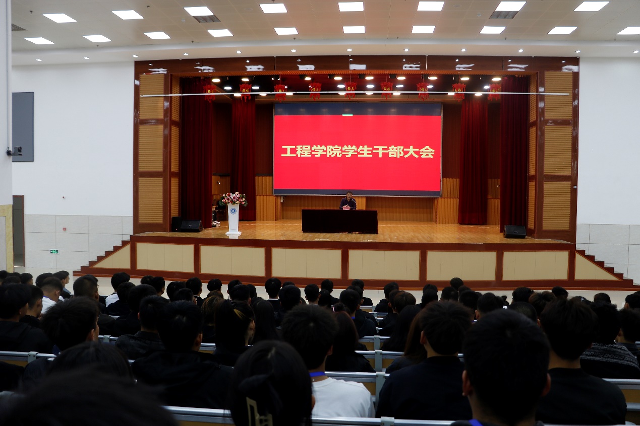图片 1