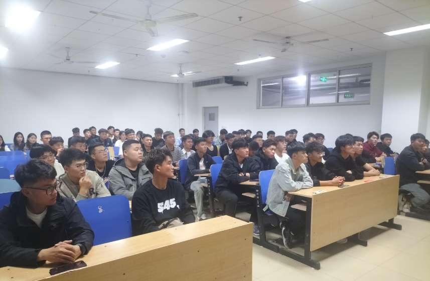 微信图片_20231007105807