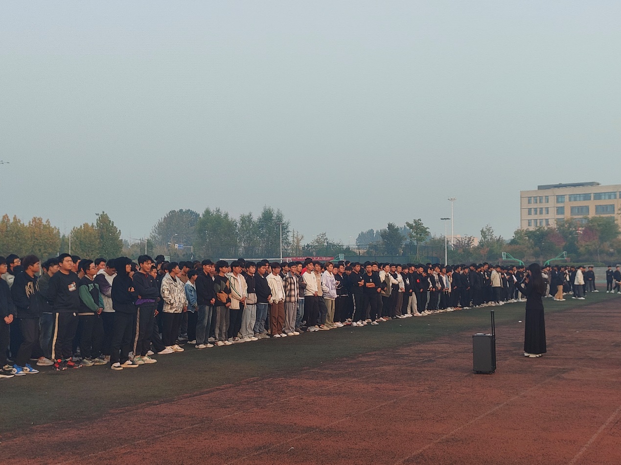 图片 1