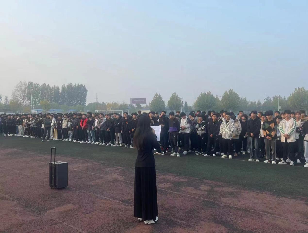 图片 1