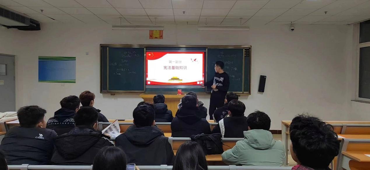 图片 1