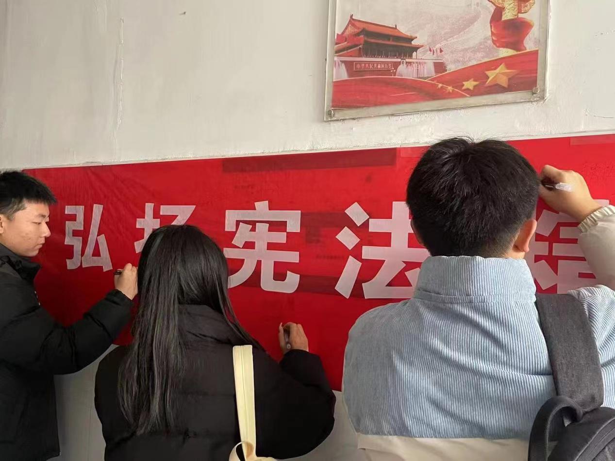 图片 1