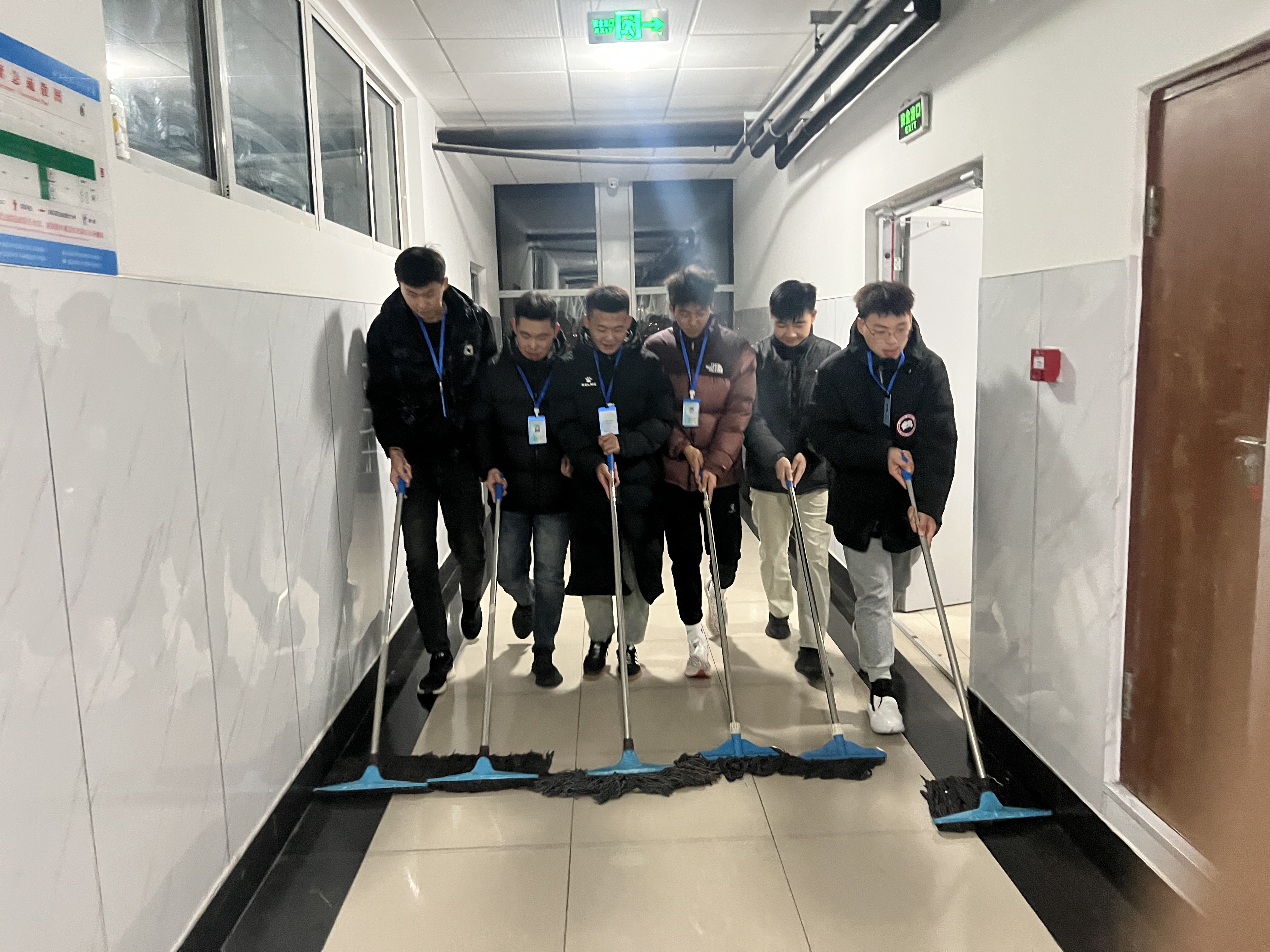 微信图片_20231123212524