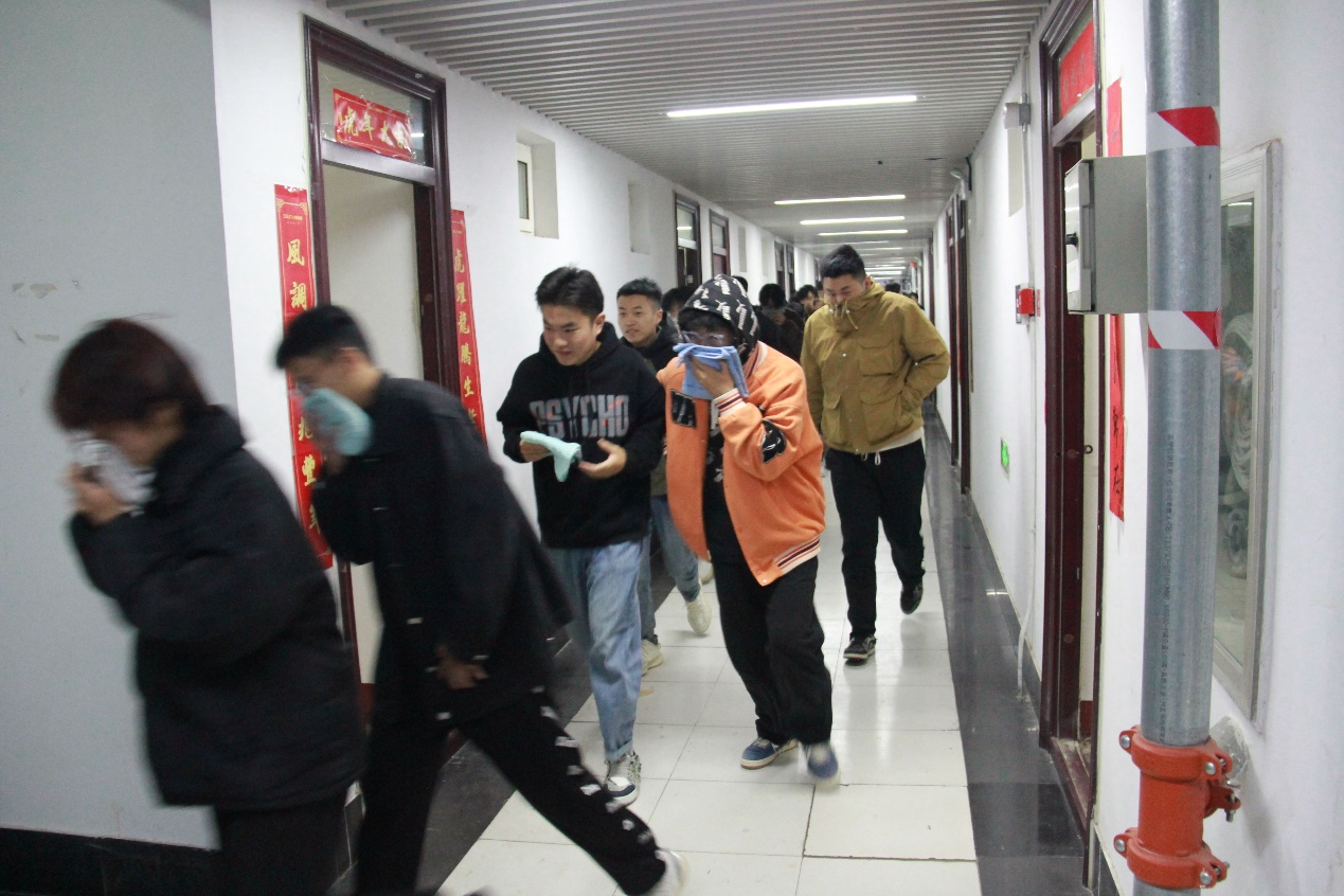 图片 2