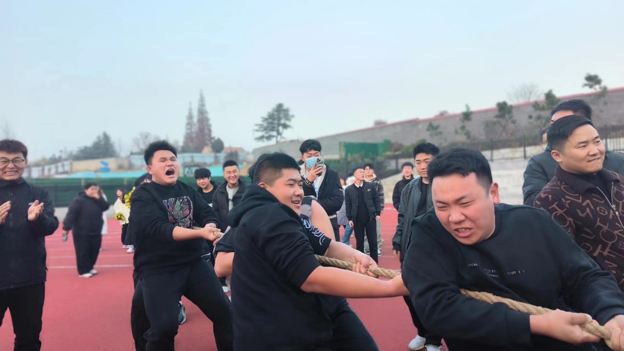 图片 3