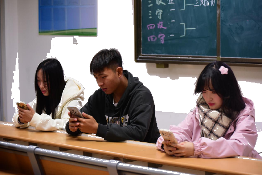 图片2