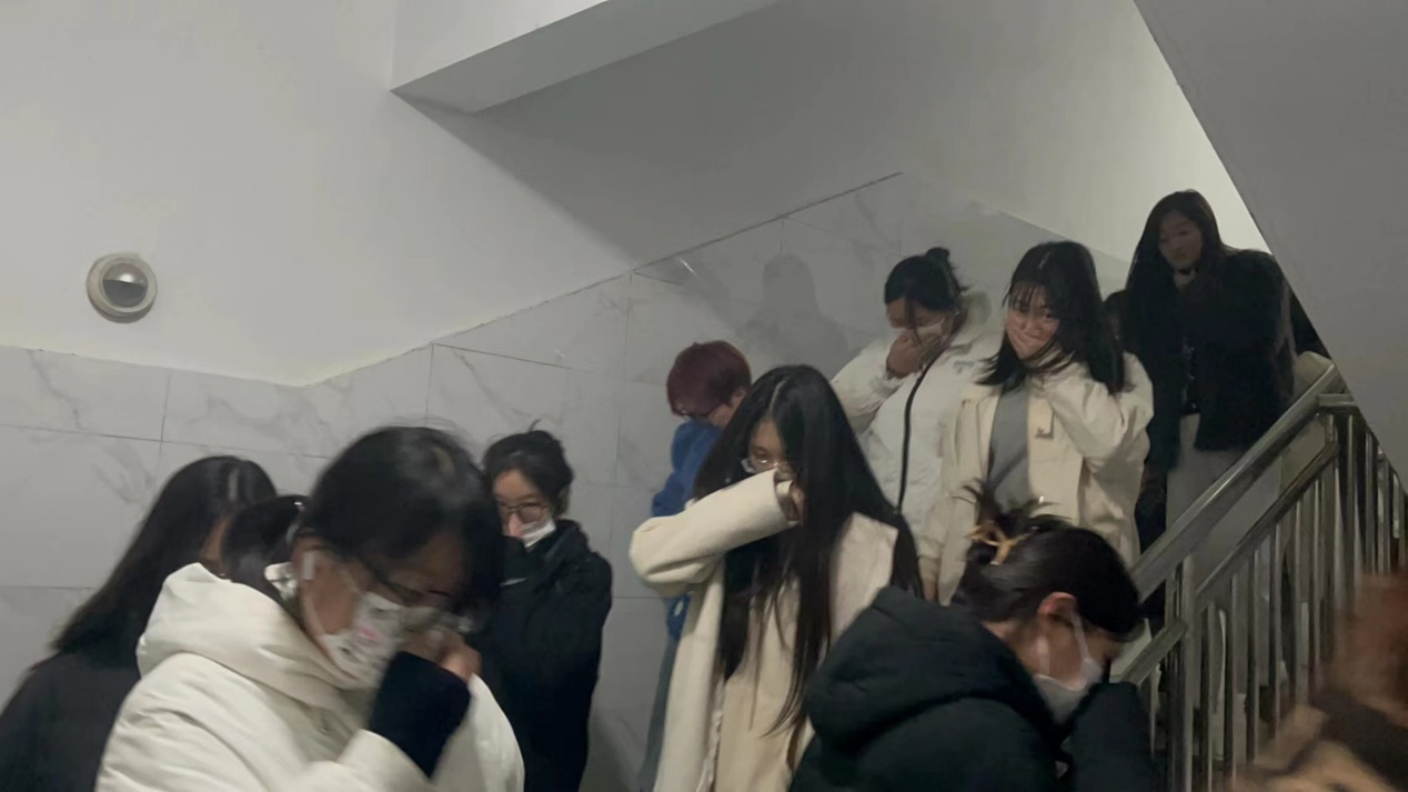 图片 8