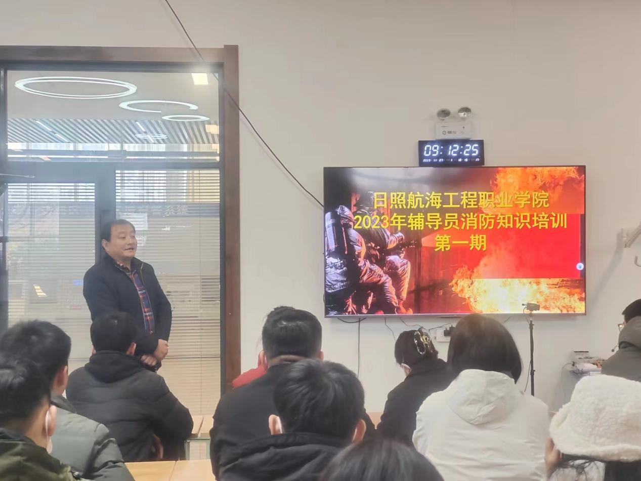 微信图片_20231127175301