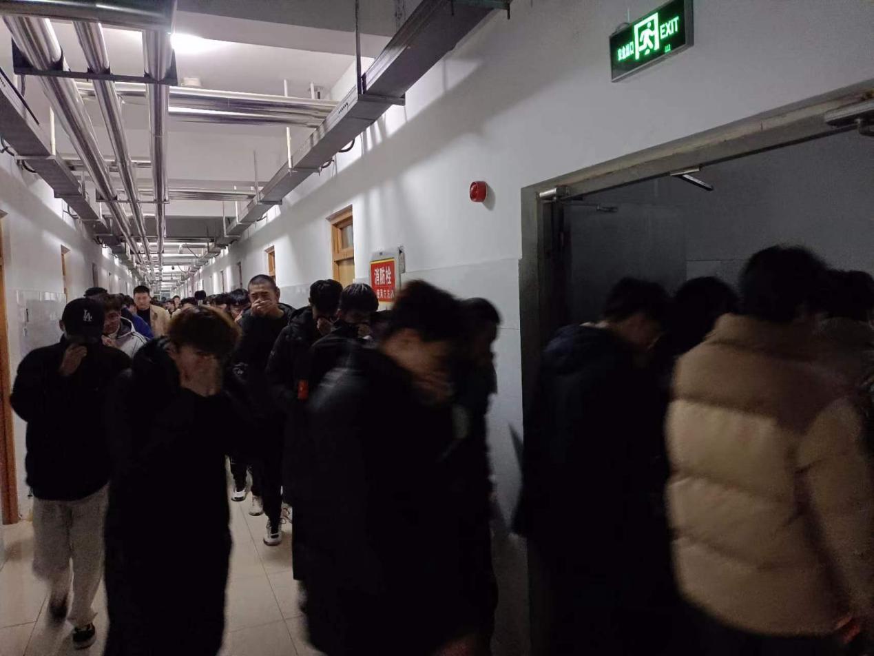 图片 2