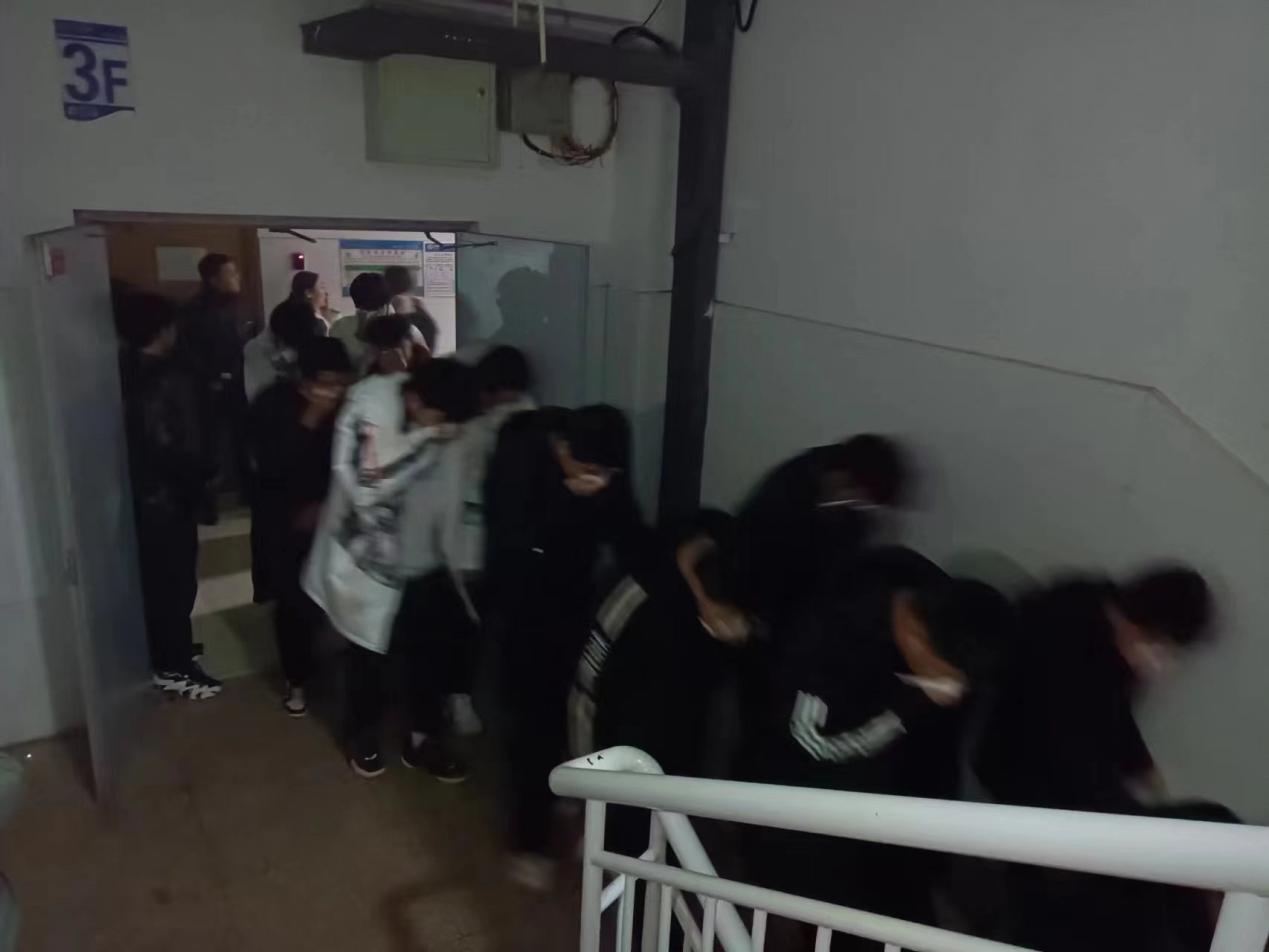图片 3