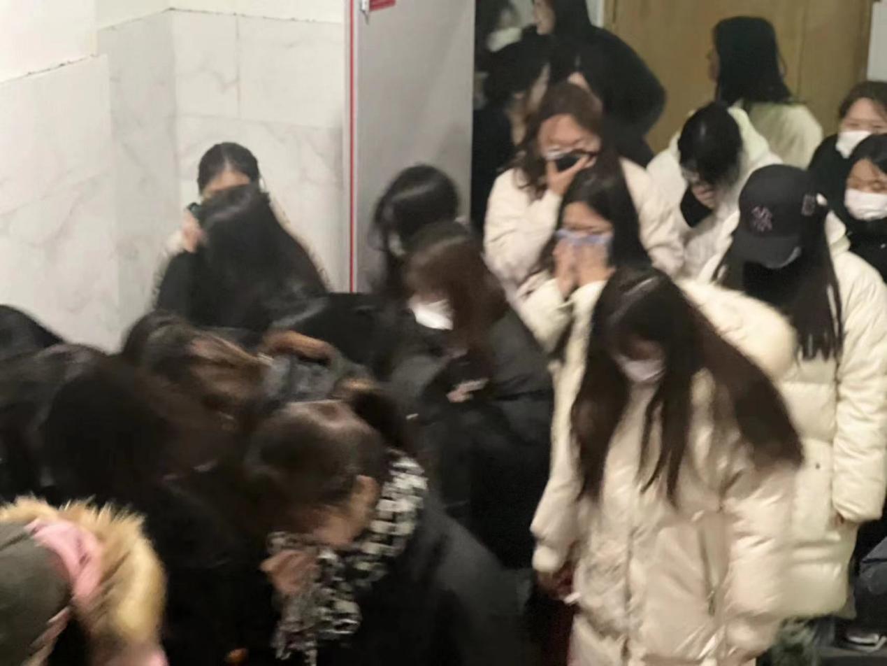 图片 5
