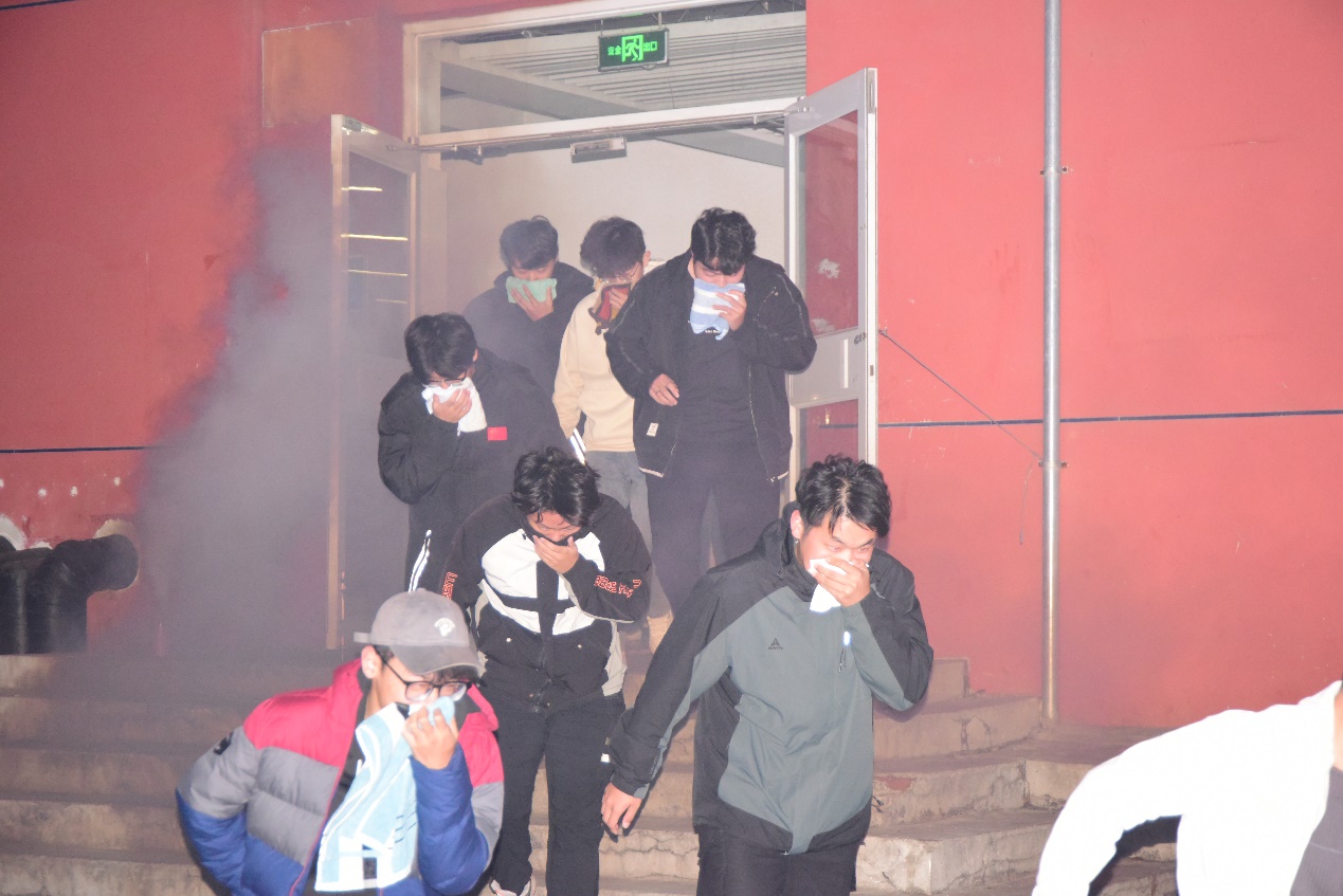 图片 3