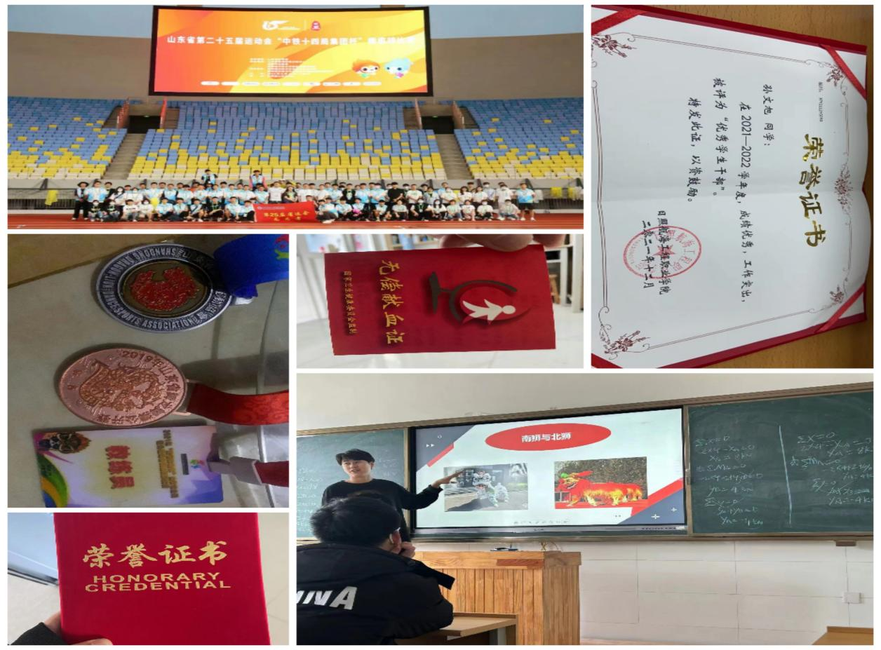 图片29.png