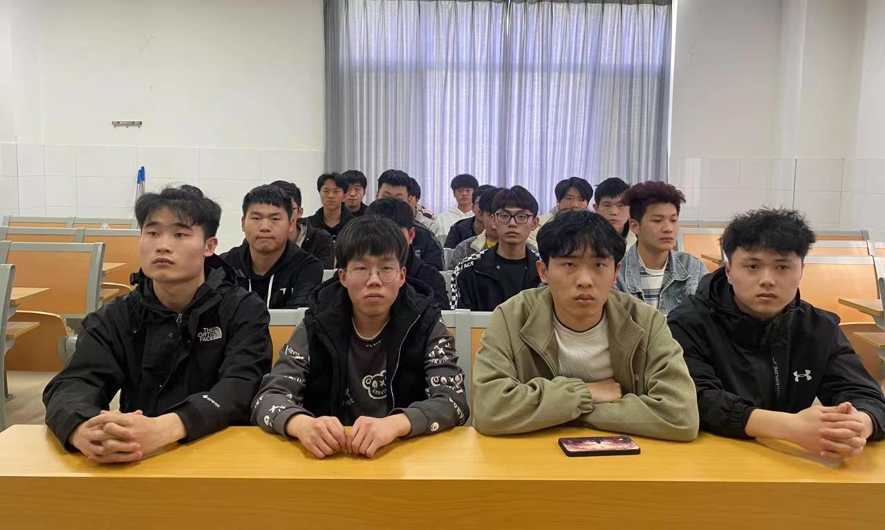 微信图片_20230311102043.jpg