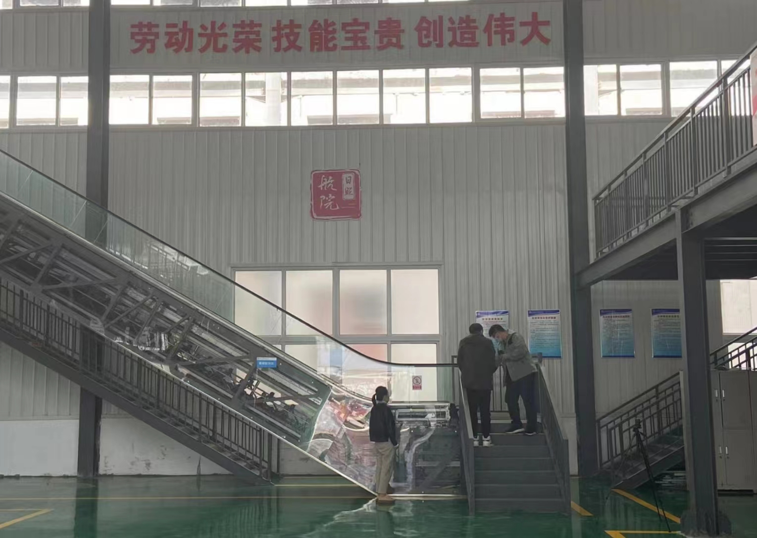 图片10.png
