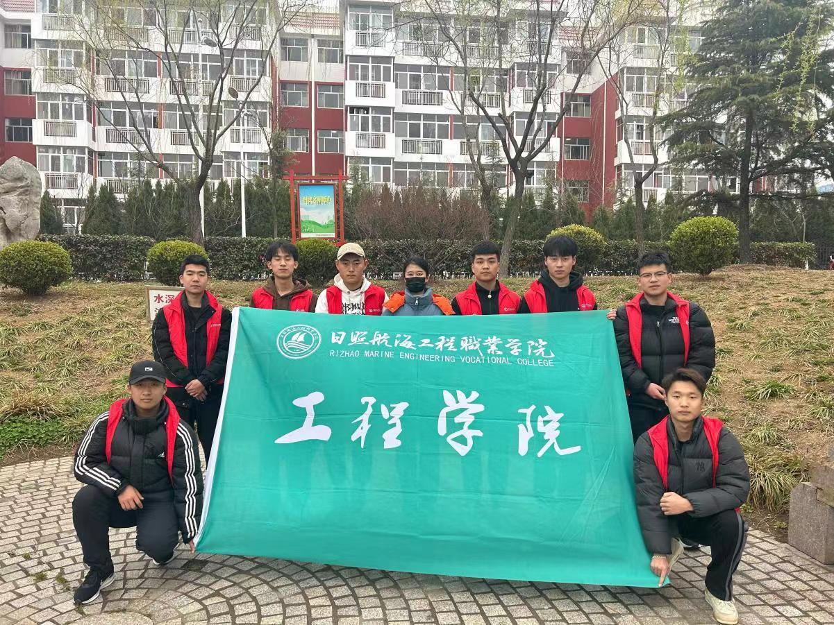 微信图片_20230323115052.jpg