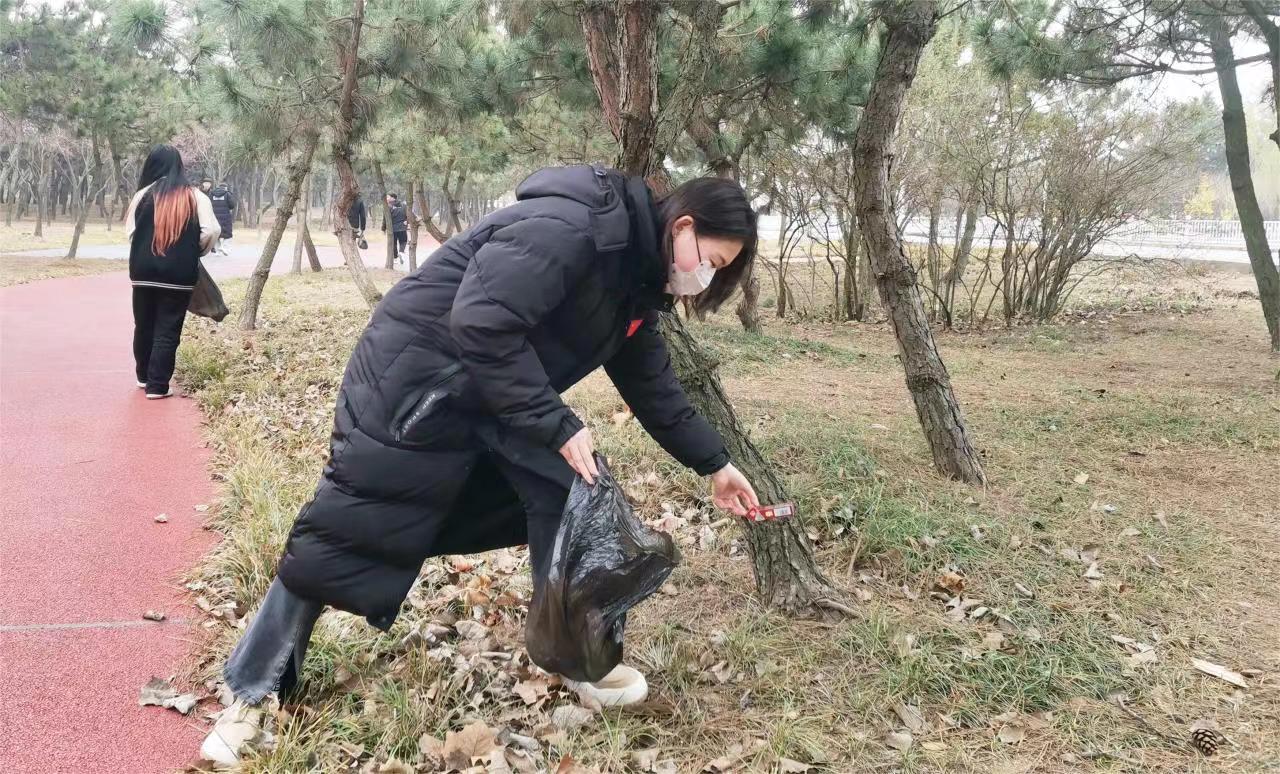 微信图片_20230325153433.jpg